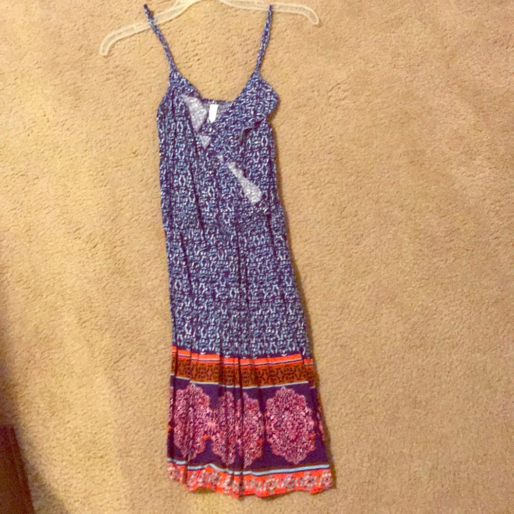 Super cute sundress